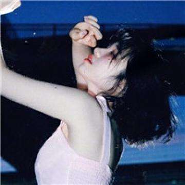 疯狂峡谷高尔夫