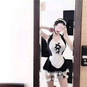 朵拉的太空探险